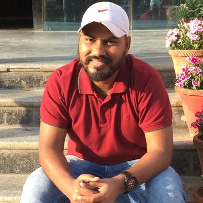 imabhishekmaury's profile picture. Every yes is no for something else!!🚀🚀
Chose them wisely 💡💻⚡