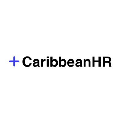 Empowering Caribbean businesses with HR outsourcing solutions. We provide intelligence on best practices, recruitment, and more to help you achieve success.