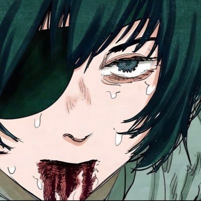 aircode610's profile picture. 