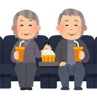 アマプラおすすめ映画/AI (@movie_gpt) Twitter profile photo