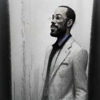 MrBentliii (@iofthebholdr) 's Twitter Profile Photo MrBentliii (@iofthebholdr) 's Twitter Profile Photo