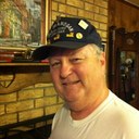 Don LaBorde - @DonLaBorde - Twitter