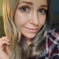 Gemma (@gemmaallcott) 's Twitter Profile Photo Gemma (@gemmaallcott) 's Twitter Profile Photo