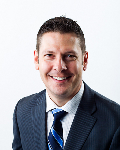 1patrickmurray's profile picture. Father and husband first! Realtor and author. Love for this life and everything in it!