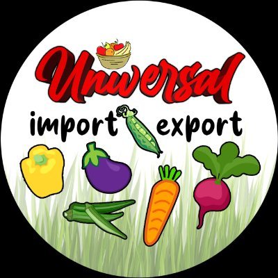 Trusted wholesale importing/exporting company for the freshest fruits and veggies from around the world. Bringing global flavors to the UK! 🍎🥦🍍 #FreshProduce