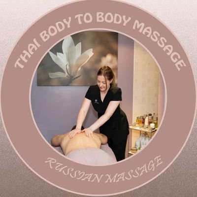 Russian massage#
Thai massage# 
happy ending massage#
b2b massage#
sandwich massage#
Nuru massage#
body to body massage#
swedish massage#