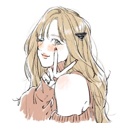 Reei__vis's profile picture. 大本命麺様 →💣💥🦄💜【アイコン→Tamico （@tamico_life ）様よりイラストお借りしております。】