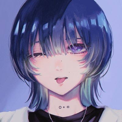 oto_0251's profile picture. 絵描いたりする。気まぐれ垢