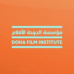 Dedicated to nurturing a film culture and developing a robust film industry in Qatar. نسعى لتعزيز الثقافة السينمائية وتطوير وتعزيز صناعة السينما في دولة قطر.