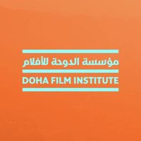 Doha Film Institute(@DohaFilm) 's Twitter Profileg