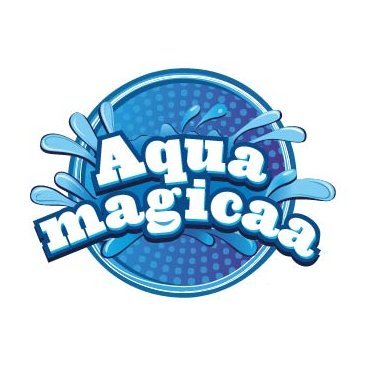 aquamagicaa Profile Picture