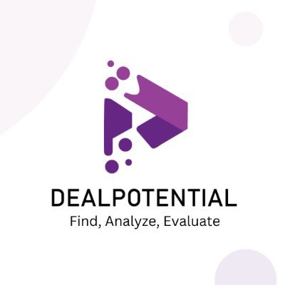 ๐ฃ DealPotential | Investment Intelligence Profile