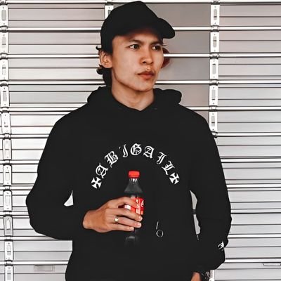 Sepp_FX's profile picture. #Macrostrategy