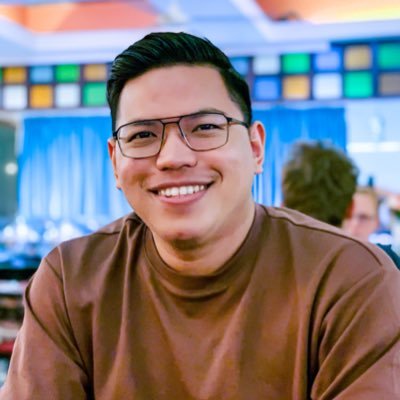 Bro Safuan | Content Strategist
