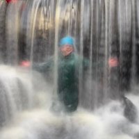 Gordon (@hoordrog) 's Twitter Profile