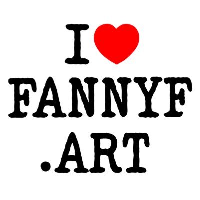 Fanny Fielding Art