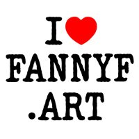 Fanny Fielding Art (@fanny_fielding) 's Twitter Profile