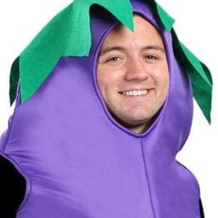 4zFkXnC1KoiJQTA's profile picture. 