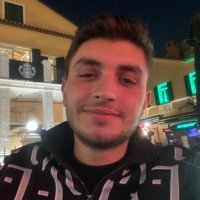 Batuhan (@xcelkuvvy) 's Twitter Profile