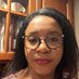 Ngozi Nwankwo,MD (@ngopep2003) Twitter profile photo