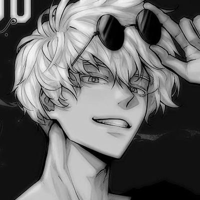 nuevocix's profile picture. #versatil #chiclayogay #morbo #pajas #feetfetish 🤤🍆🍑