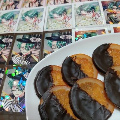 ゆずさんのプロフィール画像