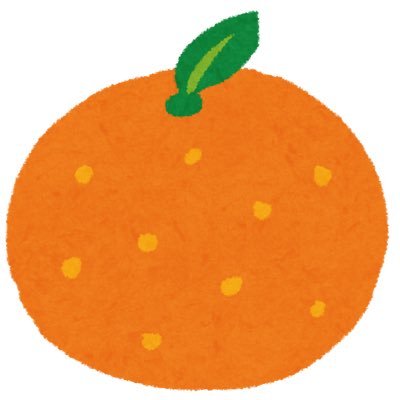 青瀬🍊さんのプロフィール画像