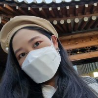 💙Seoro2507🖤(until 20/03/2024)(@seoro2507) 's Twitter Profile Photo