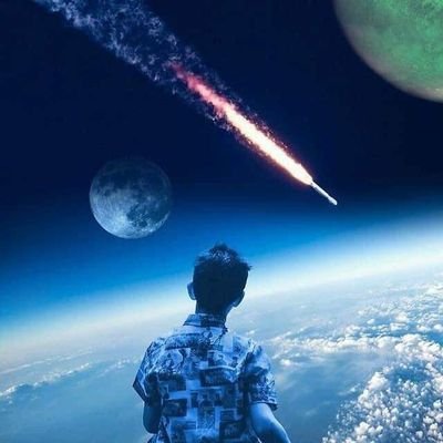 pepecasiogonza's profile picture. Libre