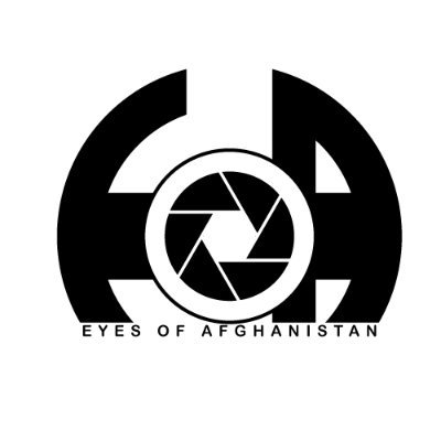 Independent Content creators from Afghanistan.
account run by Saljooq Khan| https://t.co/UDd3II5SuU|
lightning: afghanistan@getalby.com
