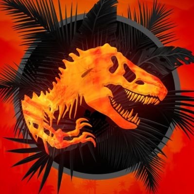 JurassicFan11's profile picture. From an early age I have always loved dinosaur and this thanks to the magnificent jurassic park saga🦖🦕🦎🦜🐲