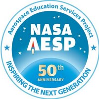 NASA Langley AESP (@nasalangleyaesp) 's Twitter Profile