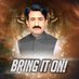 Raja Riaz (@rrvhr2) Twitter profile photo Raja Riaz (@rrvhr2) Twitter profile photo