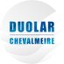 Duolar - Chevalmeire (@ChevalmeireCT) Twitter profile photo