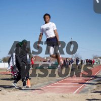 Da’Mariyon Smith (@smith_pooky) 's Twitter Profile