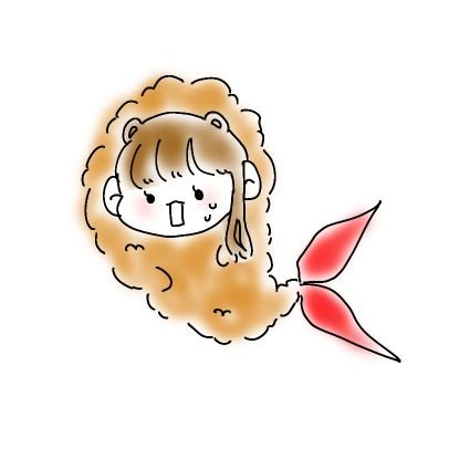 예라 요이 라예✨さんのプロフィール画像