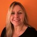 🍂noreen cook power🍂 (@noreencookpower) Twitter profile photo 🍂noreen cook power🍂 (@noreencookpower) Twitter profile photo