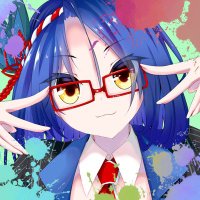 みこと (@miko10_fy) 's Twitter Profile Photo みこと (@miko10_fy) 's Twitter Profile Photo