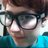livocracy's profile image