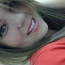 Juliana Schultz - @_Jullyschultz - Twitter