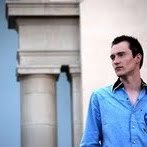 jack_randall_'s profile picture. The former http://t.co/ltu8tywWiz