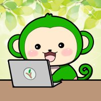 サルモリ　kindle作家兼システムエンジニア (@sarumori_books) Twitter profile photo