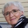 KostekCarol's profile picture. Retired RN, MAGA, WWG1WGA, WAGMI