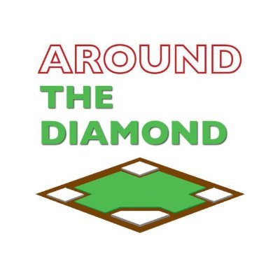 MLB Coverage for the Baseball Nerd | Podcast On a Break (I will be back)
Hosted by @StellarSam44