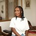 Vicky the Poet |Child activist|Child marriage |FGM (@poet_vicky) Twitter profile photo