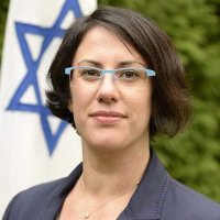 Michal Hershkovitz (@michalhershko) 's Twitter Profile