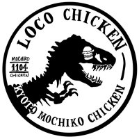 モチコチキン専門店 Loco Chicken(@LocoChicken2) 's Twitter Profile Photo