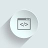 coder_kumar's profile picture. Hello World!; 🙂 I'm Kumar; I talk to computers more than human beings;