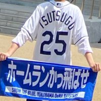 ただのファン (@gogotsu25) Twitter profile photo