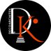 DecoArchitek (@decoarchitek) Twitter profile photo DecoArchitek (@decoarchitek) Twitter profile photo